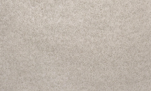 f52e70c7696c6575de0641ae9b76fbca