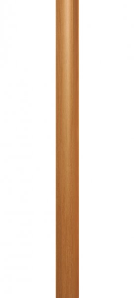 small_item_51087