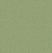 8987-08