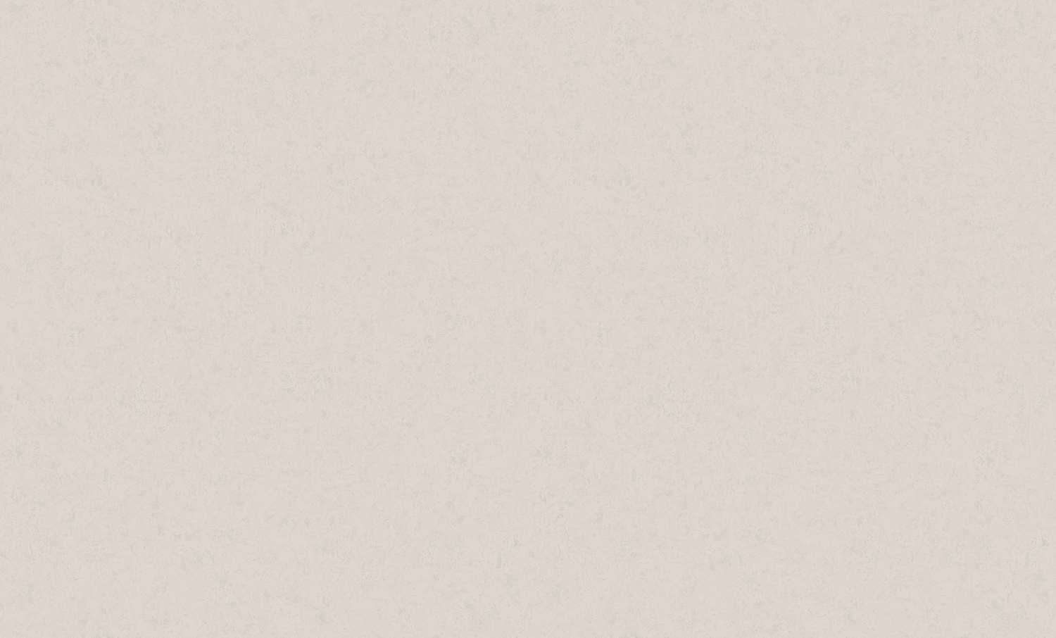 bc6325a9aa23db0b624adacb1b9abae3