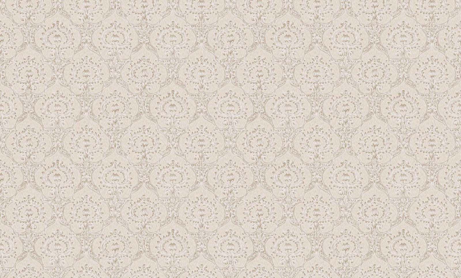 e785816d15693451eab2fa9b3a3273e7_one_item_prev