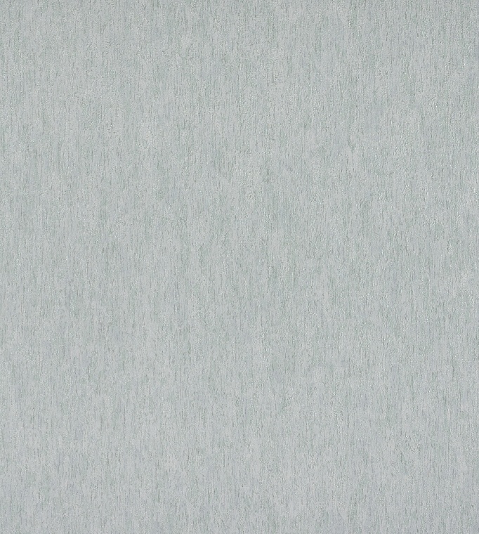 d0ba3582f3d500283f386d6e6d8d4d2e