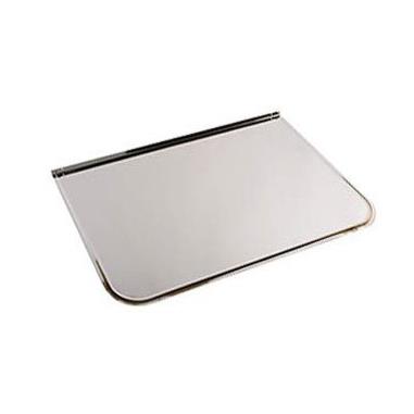 uwxicenqhs2c6h7jb4lt1op9yrujbvl0