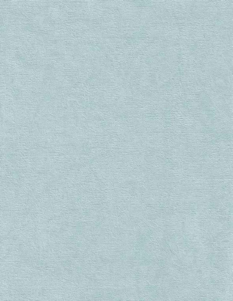 Обои 1,06*10м FABERGE Eurodecor /6/ /1136-03/