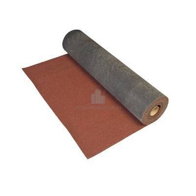 aa101bbc36e19889b02d9d8f6d4913cd