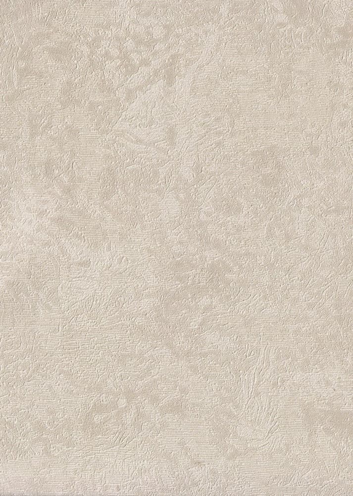 Обои 1,06*10м MONARCH Eurodecor /6/ /1156-02/
