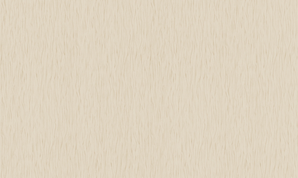 1654481e5f47741c16027648e88a052d