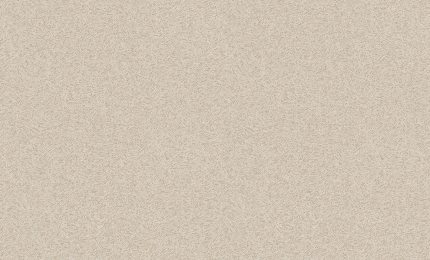 a2662fb5f4e8b1207abacd5a4828c76f