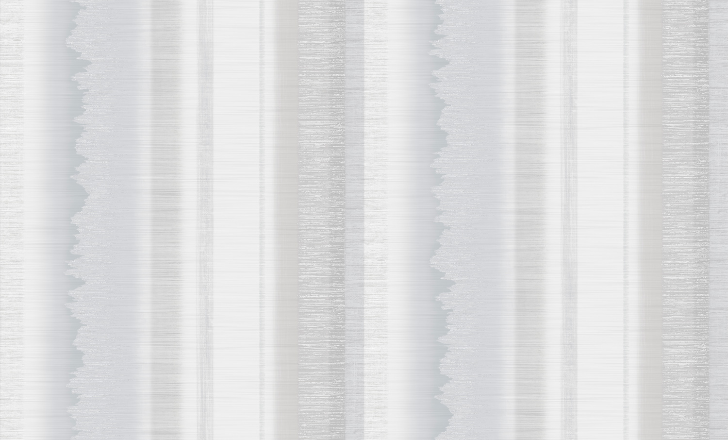 f30b2306781f151a4c2d6155ea783399