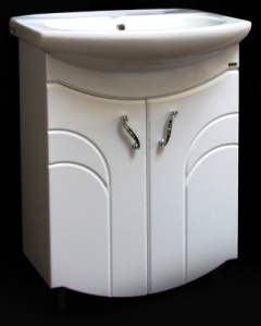 83aae551472611e5a20c000c29e611b1_ac1129b2c1ec11eabc6b00505600cdfa