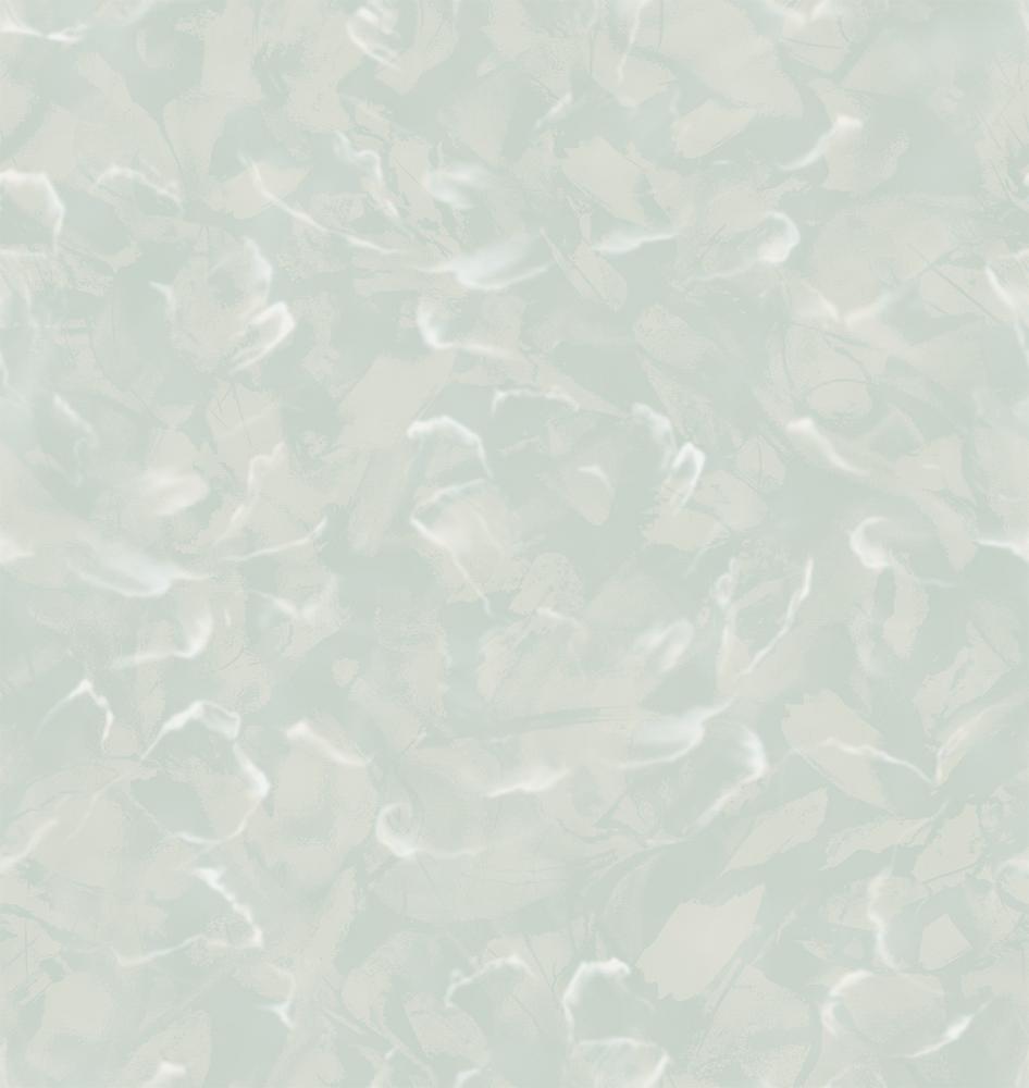 ФОН 04