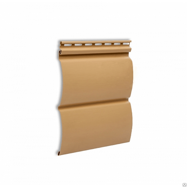 7b038957fd5c3275c74db021b7bdc658