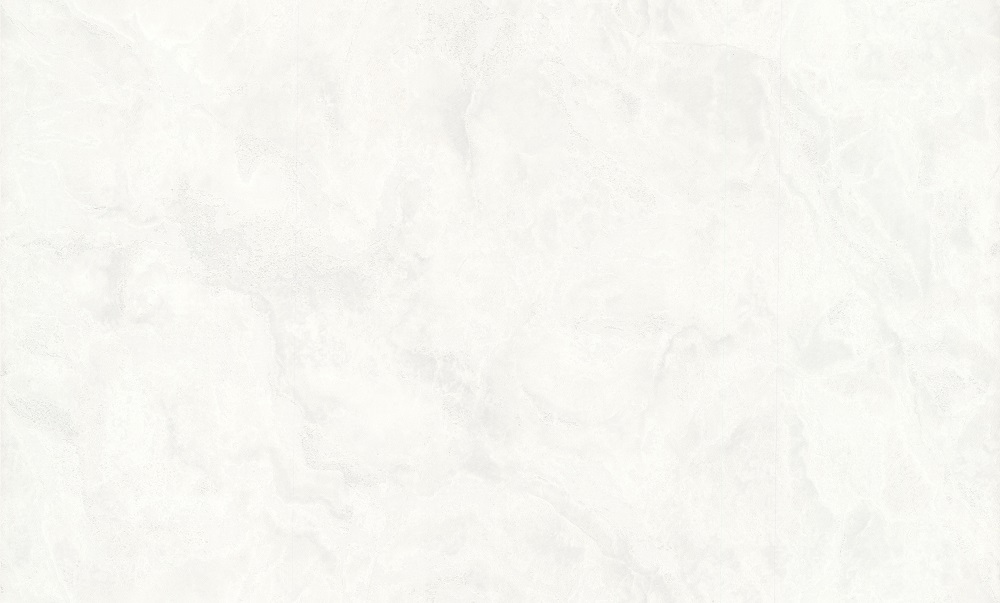 3vftqu7309iqrrhgwza2crn9alhblaqw