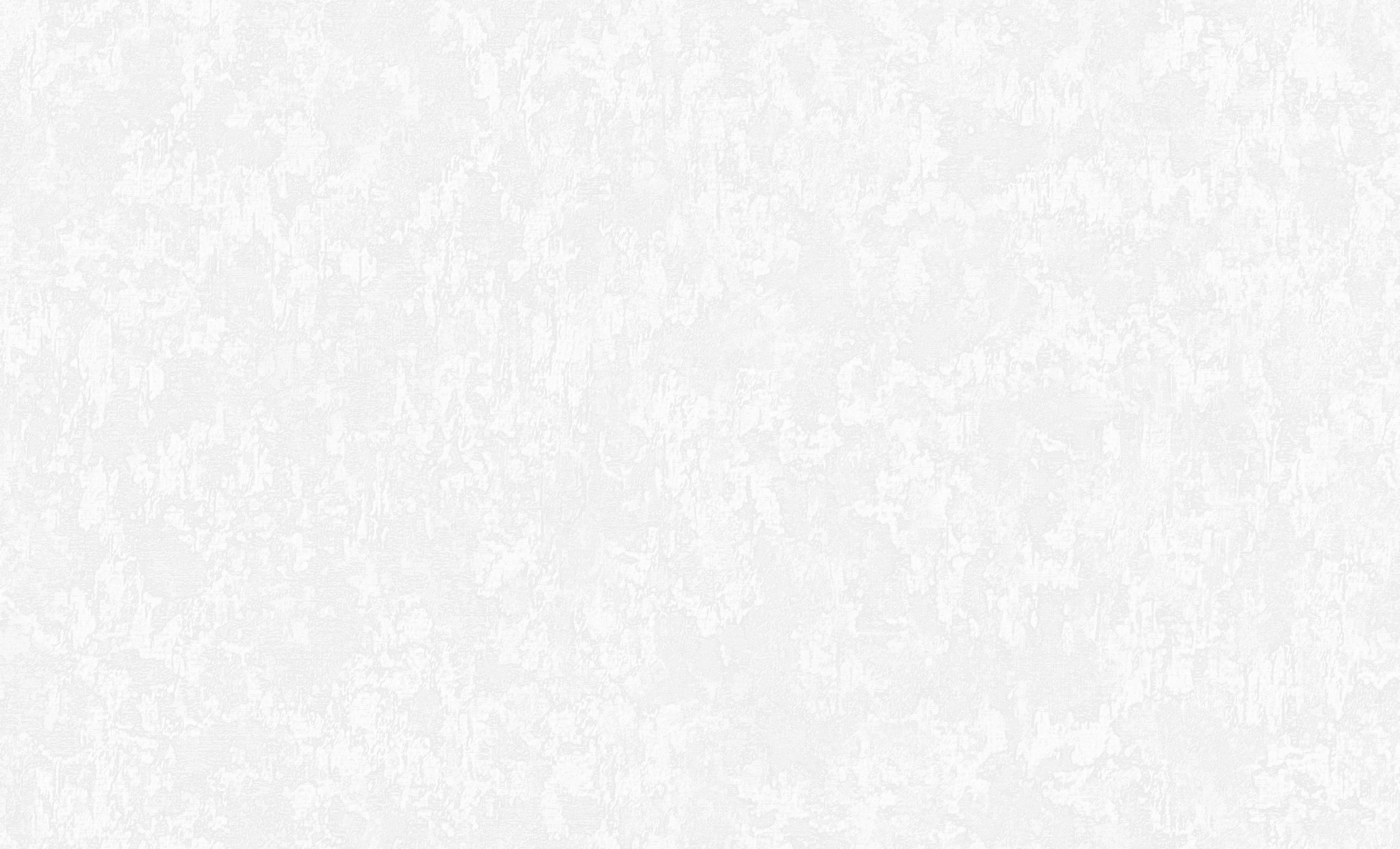 60816-01