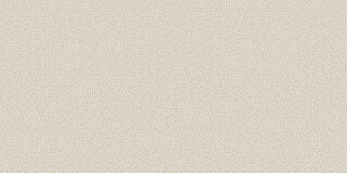 984c52cfb62dfcd6049f1630c6e5a84b