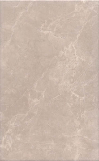 nastennaya_plitka_gran_pale_6341_bezh_25x40_kerama_marazzi_724