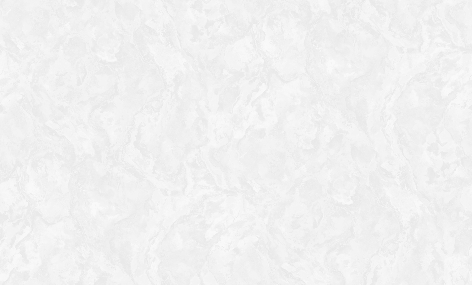 9108-21