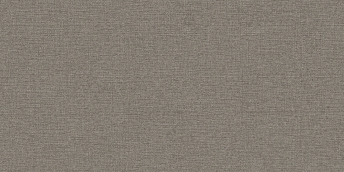 22f3a215ec3e77fd25a471a680a72311