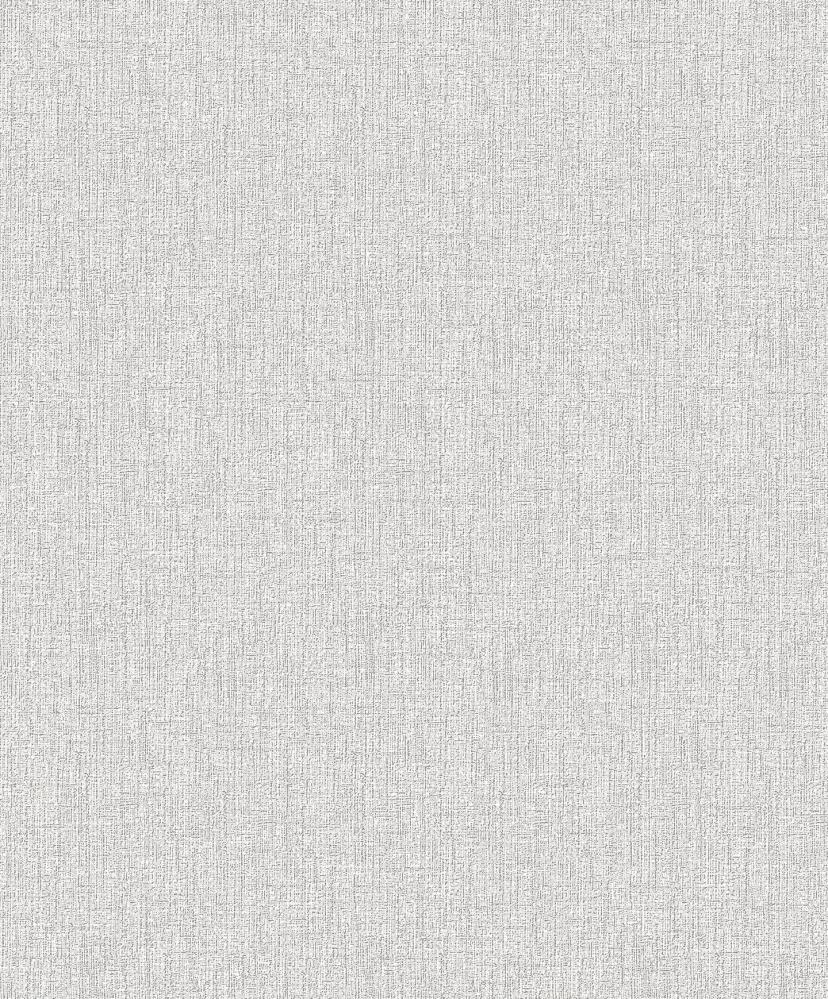 ВАРЬЕТЕ фон 06