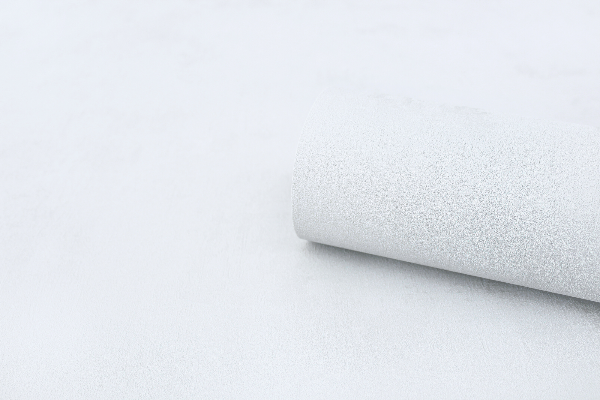 8f6c62ed0824710e13c5ddf229cf4ec9