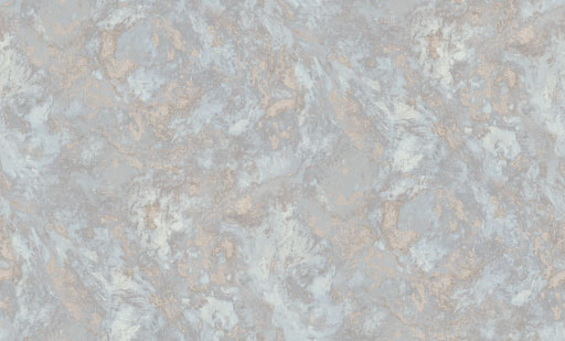 9266-02-раппорт