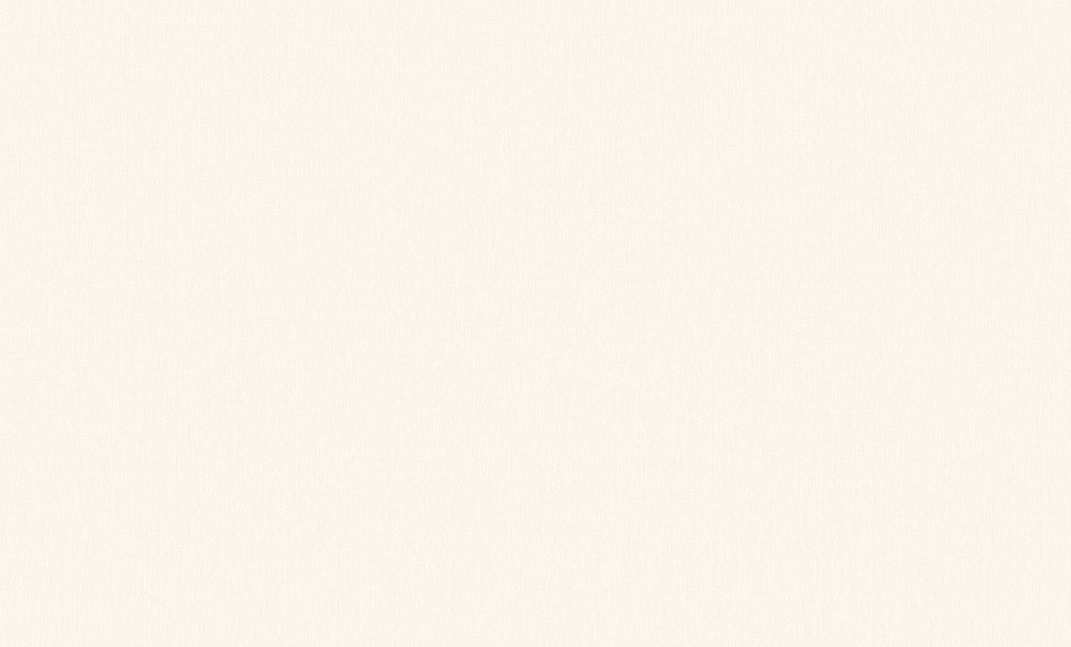 9003-12
