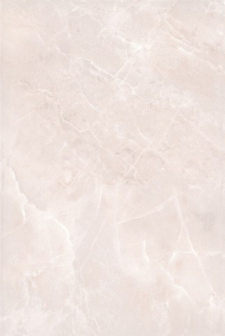 1_640x480 бакарра