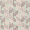 PREVIEW_PICTUREaFM31132-27