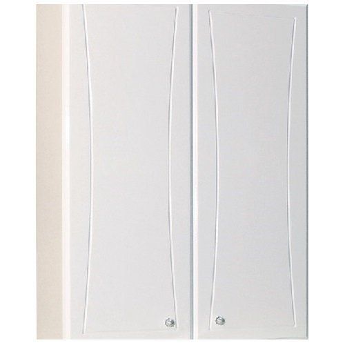 224c76aff3b07aa5225954ebec13ec73