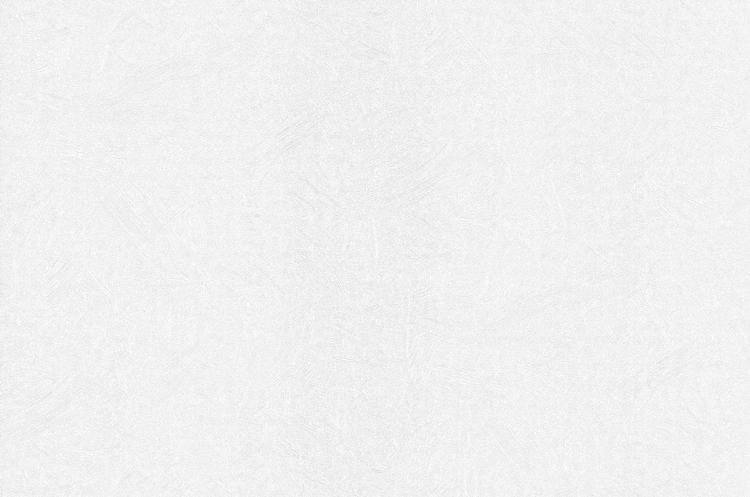 5bb2f8c61625ba3cc435db66475e137f_one_item_prev