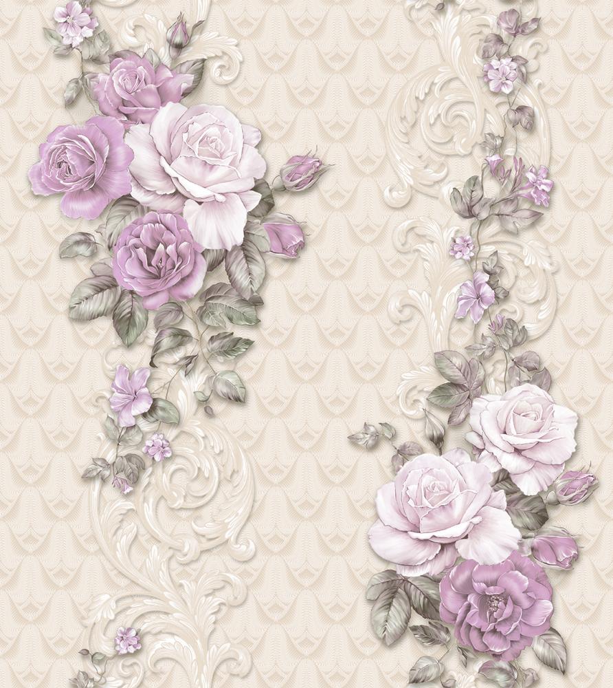 МАРГАРИТА 05