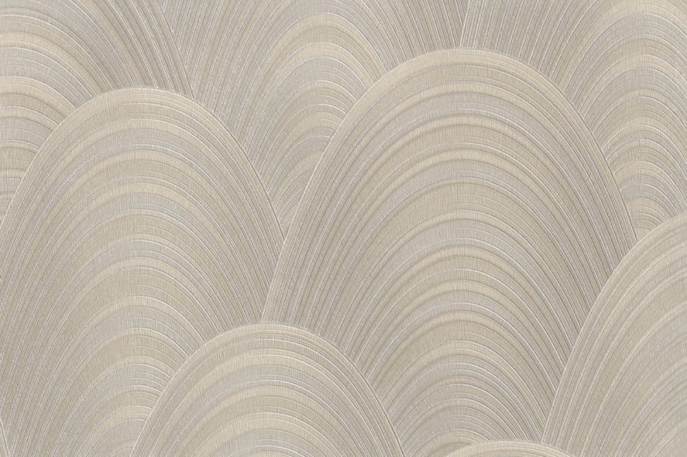 Обои Eurodecor Hypnose 1,06*10м /7028-01;7029-01/ /6/