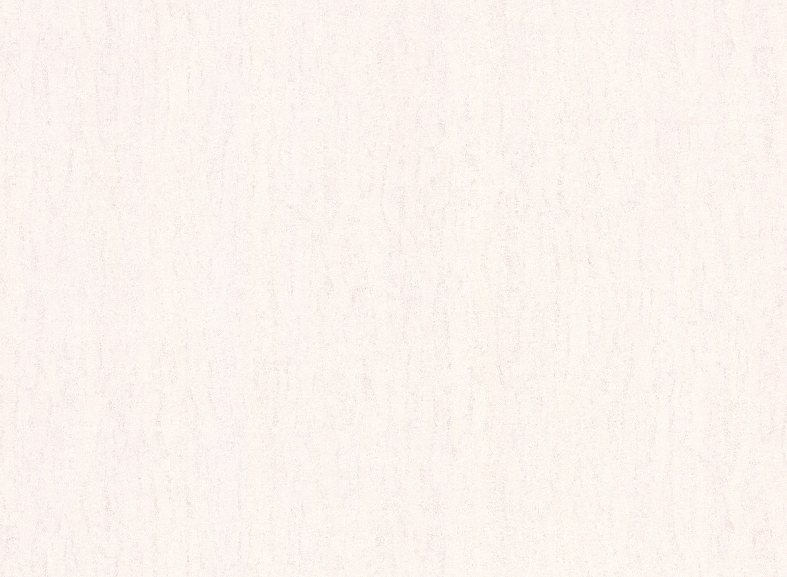 d07b721a0d431f8aedb89853c3faf246