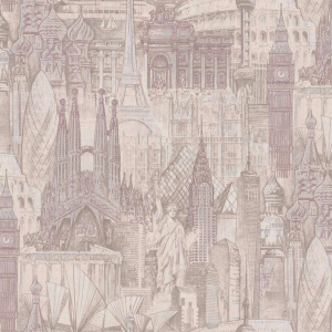 hc71571-25-oboi-homecolor-megapolis-63571625-309306.1500x1500x1x