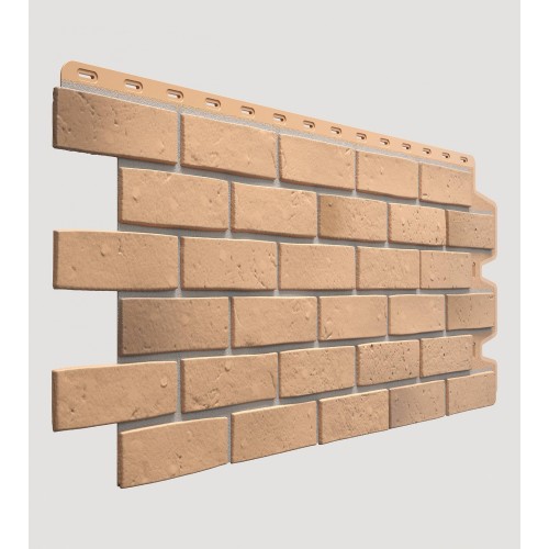 fasadnaja-panel-docke-deke-berg-berg-zolotoj-500x500