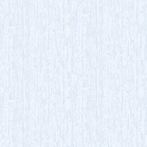 КОРОЕД 01