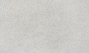 a7f5c59df1b0fdeb64face68cfe2f980