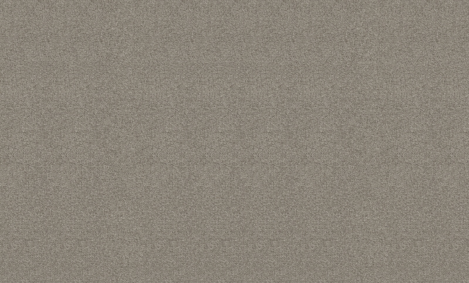 64d4179bf8ef2f5e07541c9ea1a245fd_one_item_prev