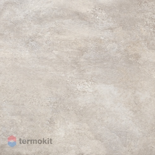 Keramogranit-Keramin-Libretto-4-bezhevyy-40x40
