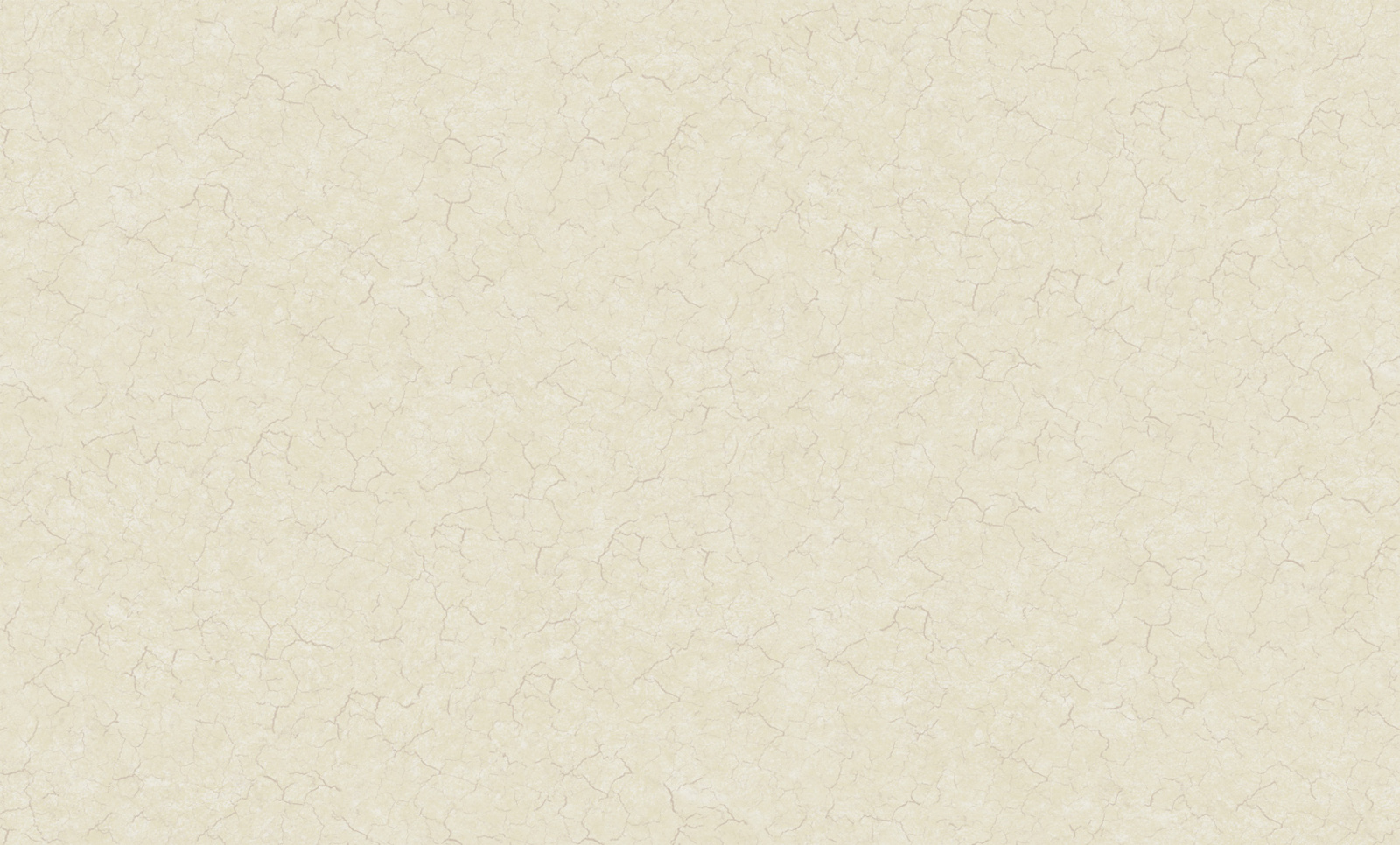 121e626f3cbc0e82b95b7cb1595acc85_one_item_prev