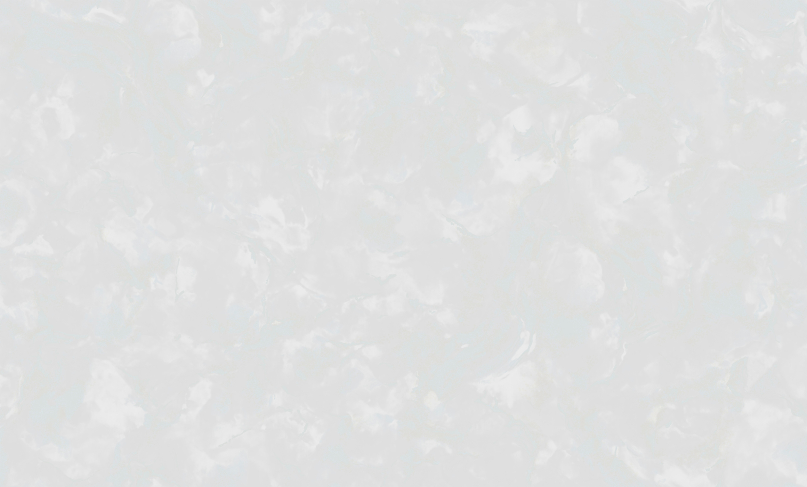 8690-10