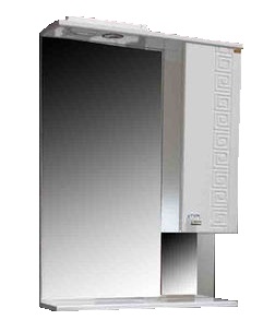 shkaf_zerkal_nyj_versache_60_01_s_afina_auto_auto