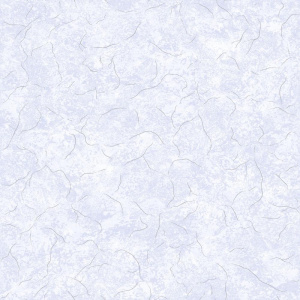 ОРФЕЙ ФОН 01