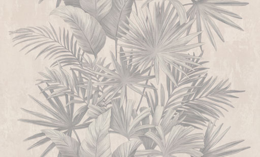 9267-01-раппорт