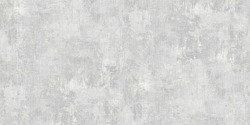 027e0e7d739d1678e0a21dd0f45fc2a2