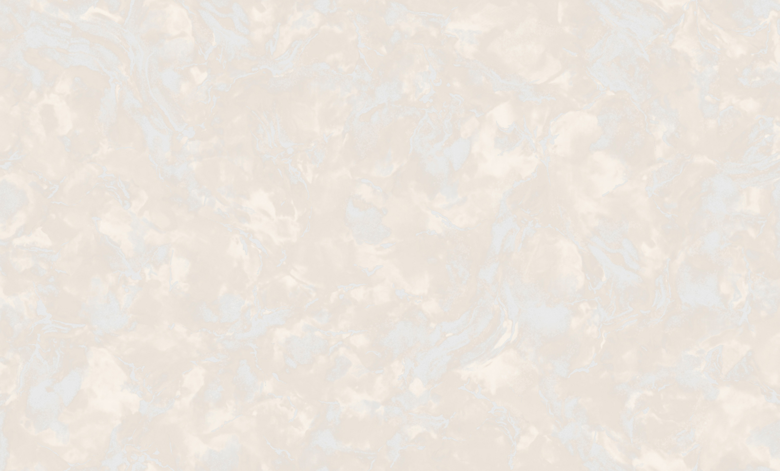 8690-13