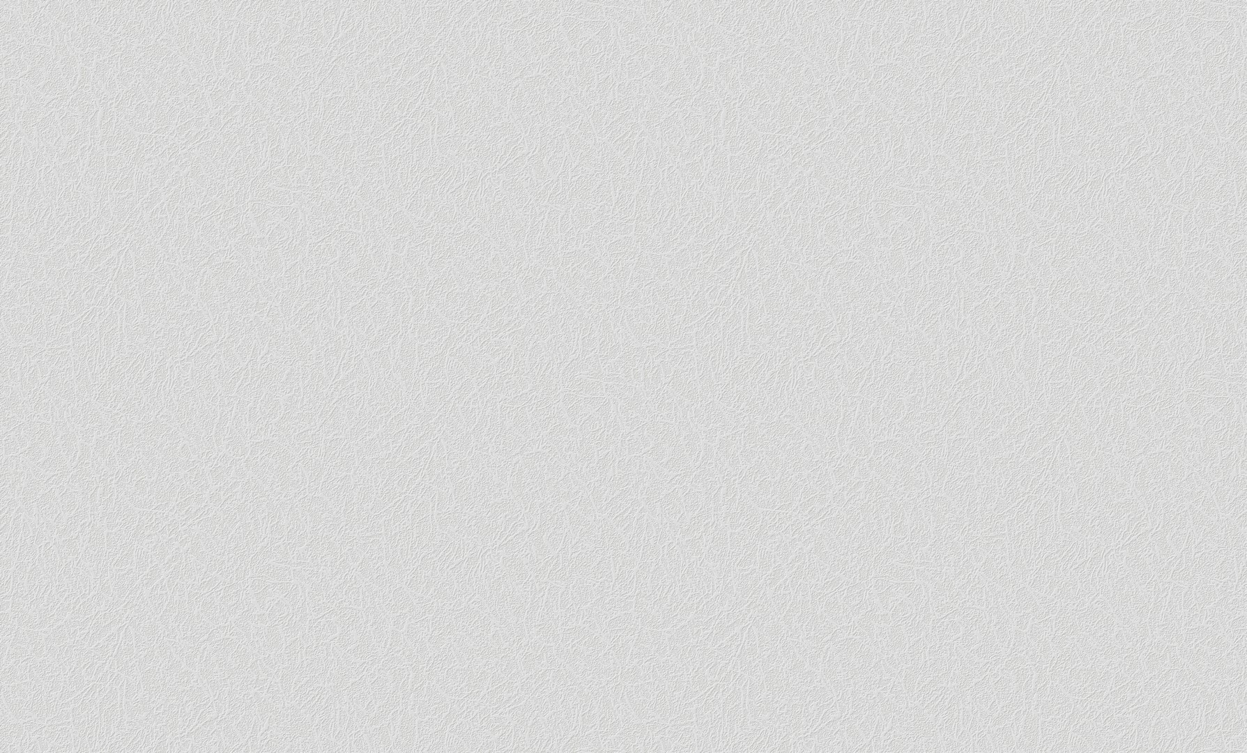 1003av