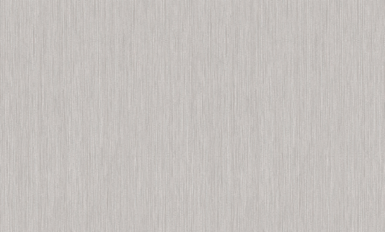 45b70b93889edacbeb21f1b8e72561a3