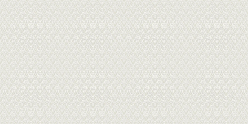 92cc94b6f4b67b6baab29990e6b050aa
