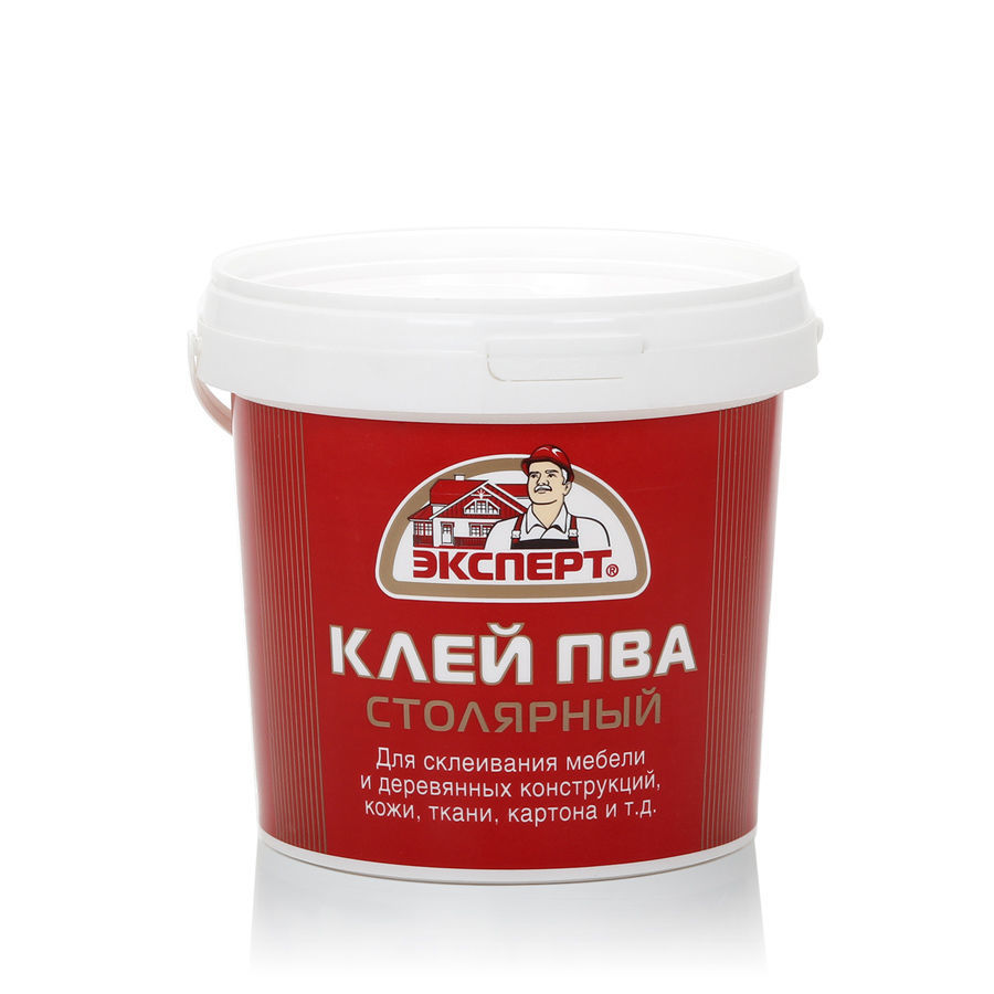столяр